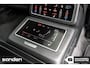 Audi RS6 A6 Avant TFSI quattro |BTW|Ceramic|B&OAdv.|Carbon|Pano|Laser