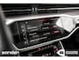 Audi RS6 A6 Avant TFSI quattro |BTW|Ceramic|B&OAdv.|Carbon|Pano|Laser