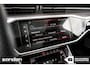 Audi RS6 A6 Avant TFSI quattro |BTW|Ceramic|B&OAdv.|Carbon|Pano|Laser