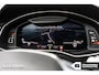 Audi RS6 A6 Avant TFSI quattro |BTW|Ceramic|B&OAdv.|Carbon|Pano|Laser