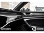 Audi RS6 A6 Avant TFSI quattro |BTW|Ceramic|B&OAdv.|Carbon|Pano|Laser