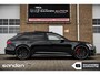 Audi RS6 A6 Avant TFSI quattro |BTW|Ceramic|B&OAdv.|Carbon|Pano|Laser