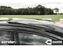 Audi RS6 A6 Avant TFSI quattro |BTW|Ceramic|B&OAdv.|Carbon|Pano|Laser