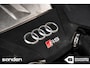 Audi RS6 A6 Avant TFSI quattro |BTW|Ceramic|B&OAdv.|Carbon|Pano|Laser