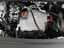 BYD Atto 3 Comfort 60 kWh