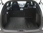 BYD Atto 3 Comfort 60 kWh