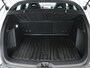 BYD Atto 3 Comfort 60 kWh