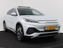 BYD Atto 3 Comfort 60 kWh