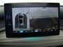 BYD Atto 3 Comfort 60 kWh