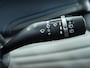 BYD Atto 3 Comfort 60 kWh