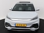 BYD Atto 3 Comfort 60 kWh