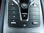 BYD Atto 3 Comfort 60 kWh