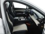 BYD Atto 3 Comfort 60 kWh