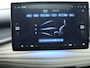 BYD Atto 3 Comfort 60 kWh