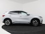 BYD Atto 3 Comfort 60 kWh