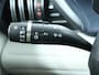 BYD Atto 3 Comfort 60 kWh