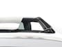 BYD Atto 3 Comfort 60 kWh