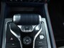 BYD Atto 3 Comfort 60 kWh