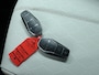 BYD Atto 3 Comfort 60 kWh