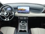 BYD Atto 3 Comfort 60 kWh