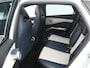 BYD Atto 3 Comfort 60 kWh