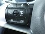 BYD Atto 3 Comfort 60 kWh