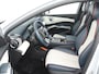 BYD Atto 3 Comfort 60 kWh