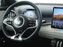 BYD Atto 3 Comfort 60 kWh