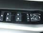 BYD Atto 3 Comfort 60 kWh