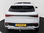 BYD Atto 3 Comfort 60 kWh
