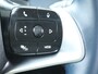 BYD Atto 3 Comfort 60 kWh