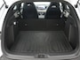 BYD Atto 3 Comfort 60 kWh