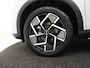 BYD Atto 3 Comfort 60 kWh