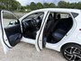 Hyundai i10 1.0i Comfort LED, 16 inch