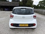 Hyundai i10 1.0i Comfort LED, 16 inch