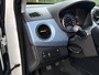 Hyundai i10 1.0i Comfort LED, 16 inch