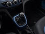 Hyundai i10 1.0i Comfort LED, 16 inch
