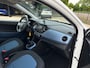 Hyundai i10 1.0i Comfort LED, 16 inch