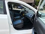 Hyundai i10 1.0i Comfort LED, 16 inch