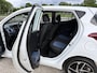 Hyundai i10 1.0i Comfort LED, 16 inch