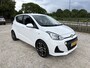 Hyundai i10 1.0i Comfort LED, 16 inch