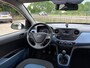 Hyundai i10 1.0i Comfort LED, 16 inch