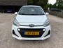 Hyundai i10 1.0i Comfort LED, 16 inch