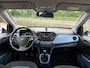 Hyundai i10 1.0i Comfort LED, 16 inch
