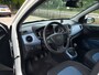 Hyundai i10 1.0i Comfort LED, 16 inch