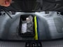 Hyundai i10 1.0i Comfort LED, 16 inch