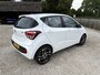 Hyundai i10 1.0i Comfort LED, 16 inch