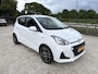 Hyundai i10 1.0i Comfort LED, 16 inch
