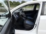 Hyundai i10 1.0i Comfort LED, 16 inch