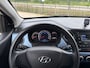 Hyundai i10 1.0i Comfort LED, 16 inch